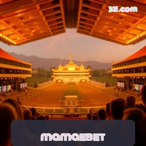 mamaebet: Bônus Imperdíveis para Aumentar Sua Diversão