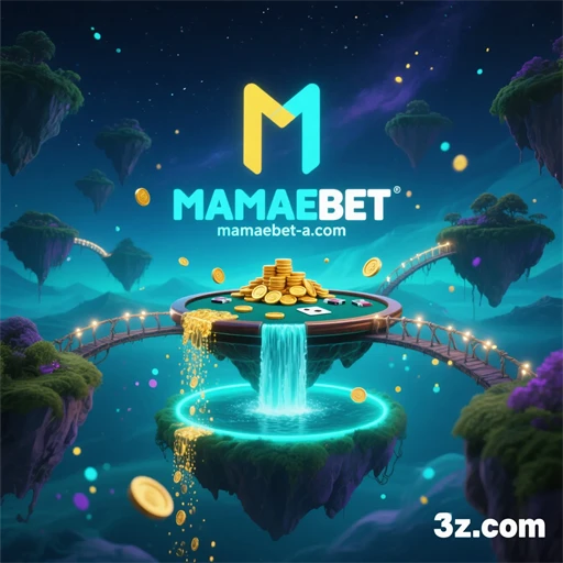 A Evolução dos Jogos e Sua Diversidade no Mamaebet