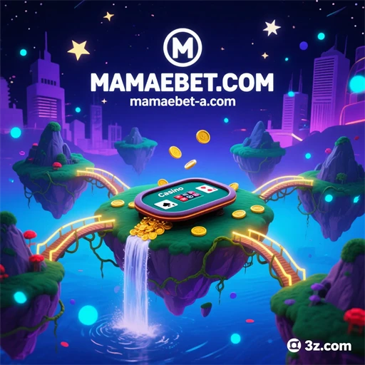 Explorando os Jackpots: A Emoção dos Jogos de Sorte no mamaebet