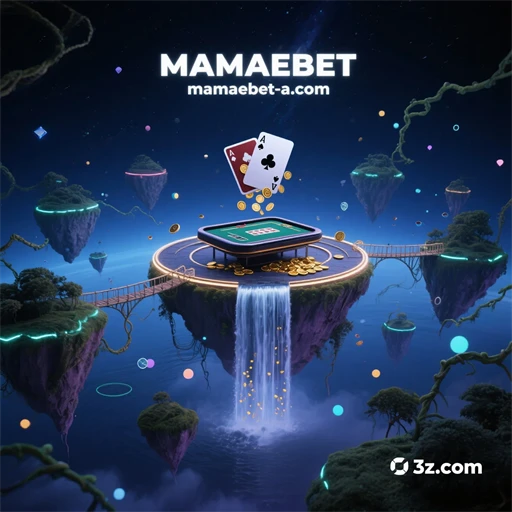 Descubra a Emoção das Apostas ao Vivo no Mamaebet
