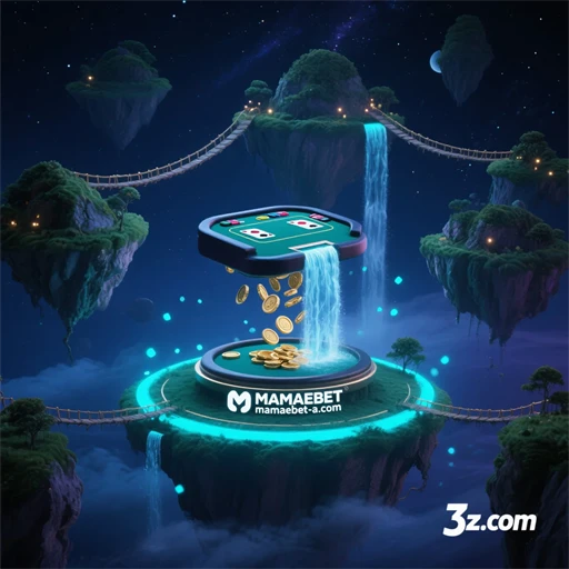 Novidades e Tendências no Mundo dos Jogos: Oque Esperar em 2024