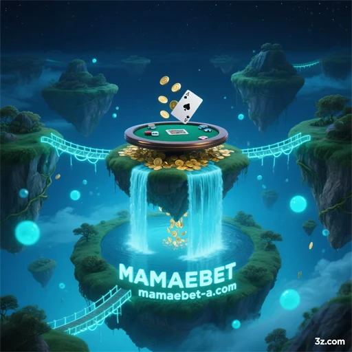 Aproveite as Promoções do Mamaebet para Maximizar Seus Ganhos