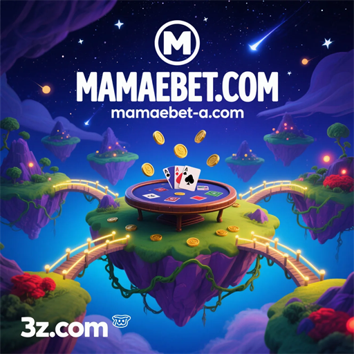 mamaebet